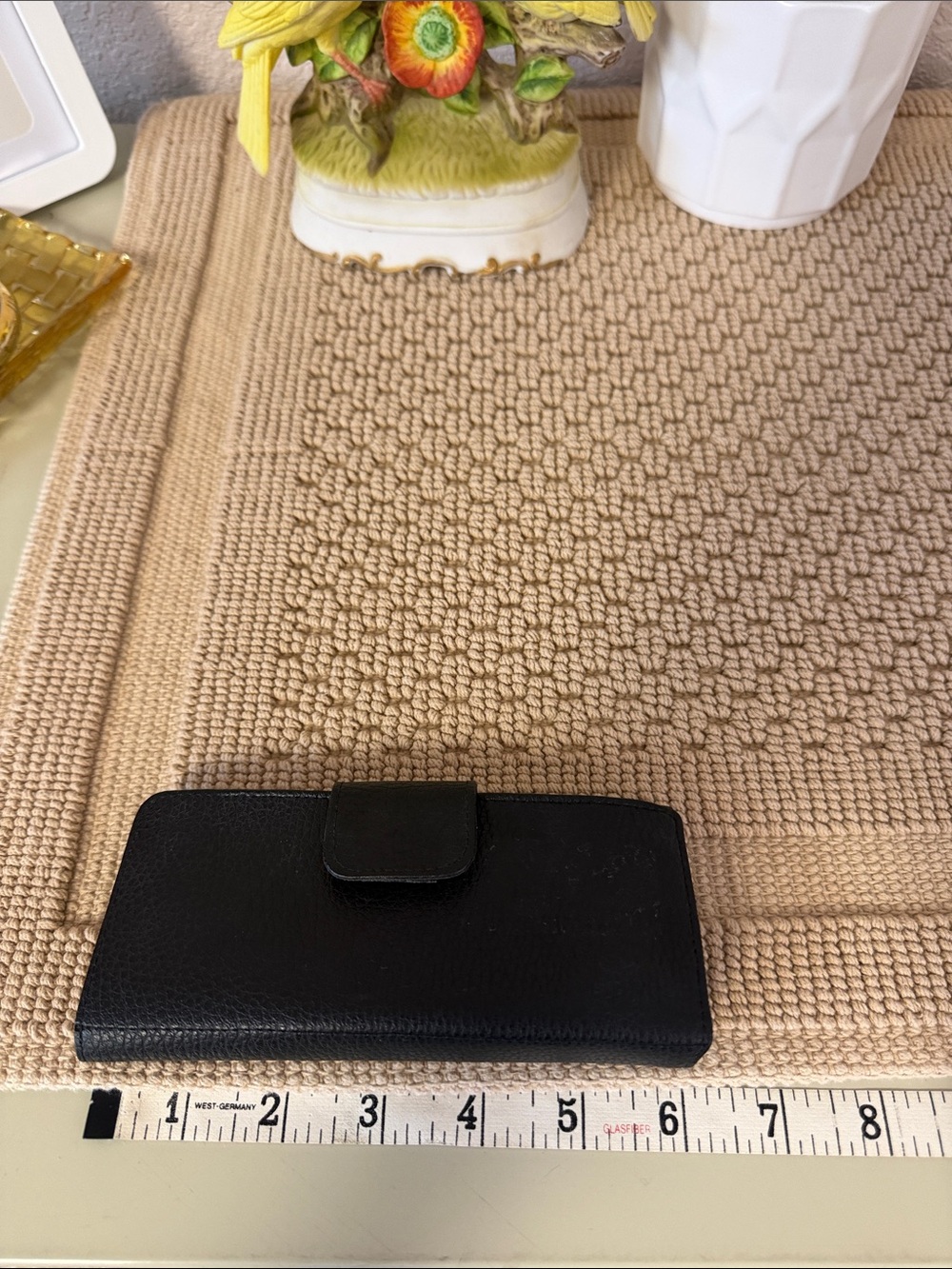 Italian Case